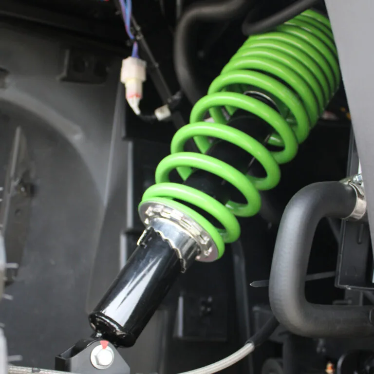 G款