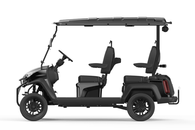 微信图片_20251031081453_83_367