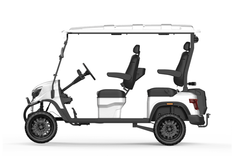 微信图片_20251031081455_84_367