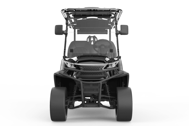 微信图片_20251031172745_128_367