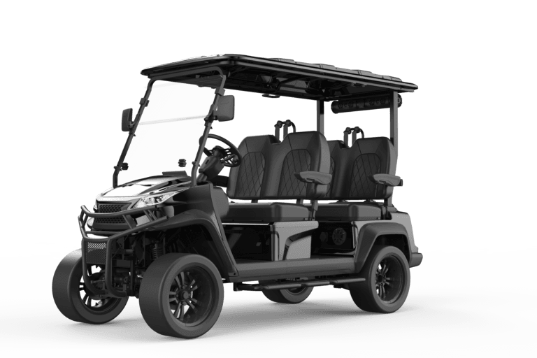 微信图片_20251031172746_129_367