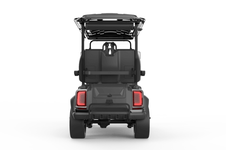 微信图片_20251031172747_130_367