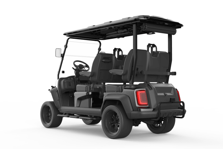 微信图片_20251031172748_131_367