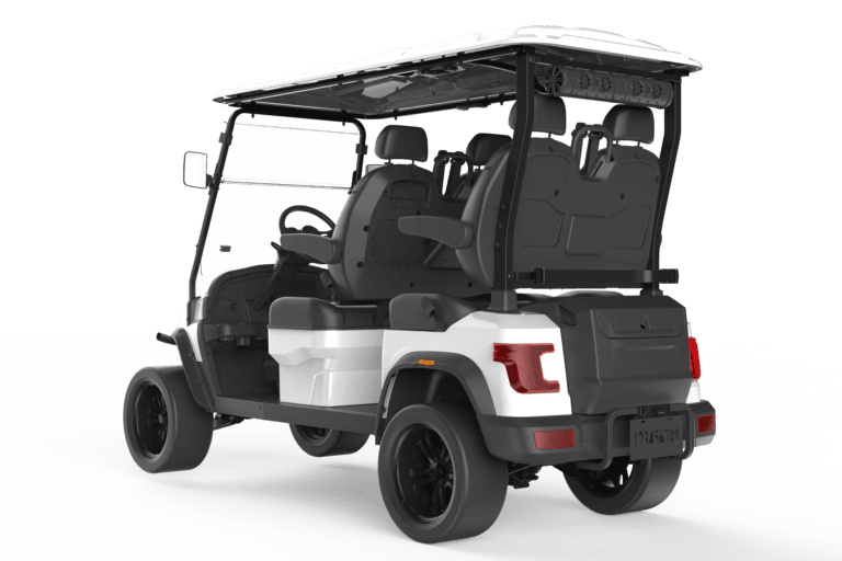 微信图片_20251031172749_132_367