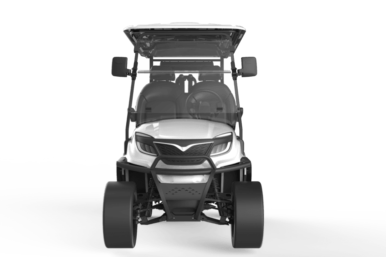 微信图片_20251031172751_134_367