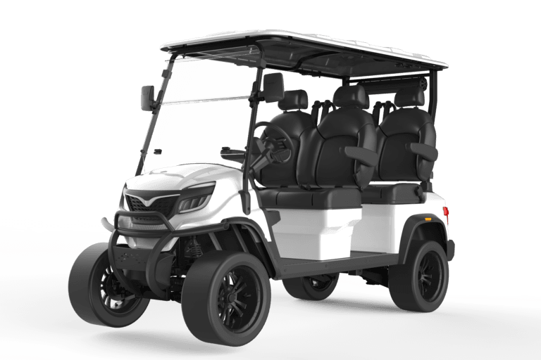 微信图片_20251031172753_135_367